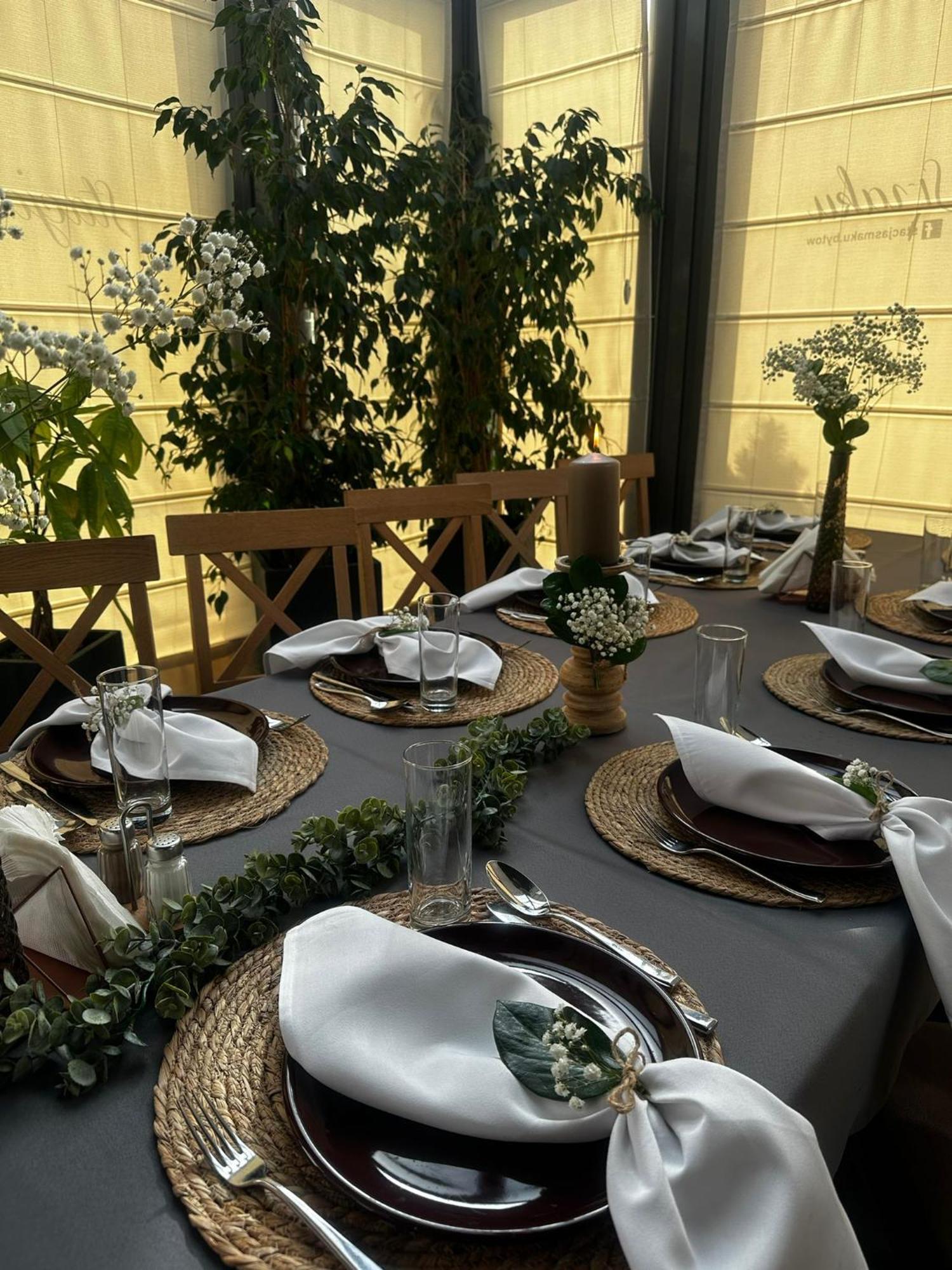 Hostel Stacja Snu Bytów Exteriér fotografie